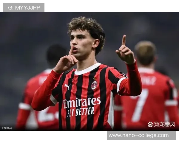 全球八大足球豪门球星盘点 揭开世界顶级球队的明星面貌