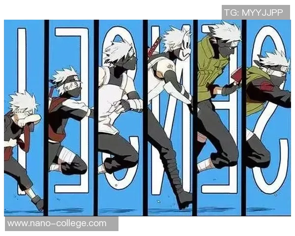 全球足球传奇球星的荣耀与故事解析探索每一位巨星背后的成长轨迹