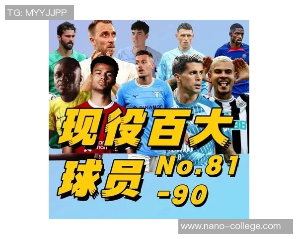 各国球星领衔足球游戏大全 全球知名足球游戏及球员特色介绍