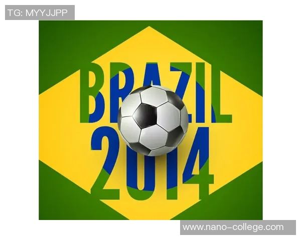 如何根据足球球星模板制作个性化足球海报设计教程和技巧